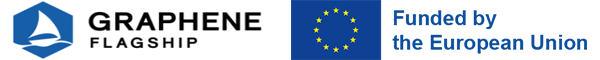 EU
